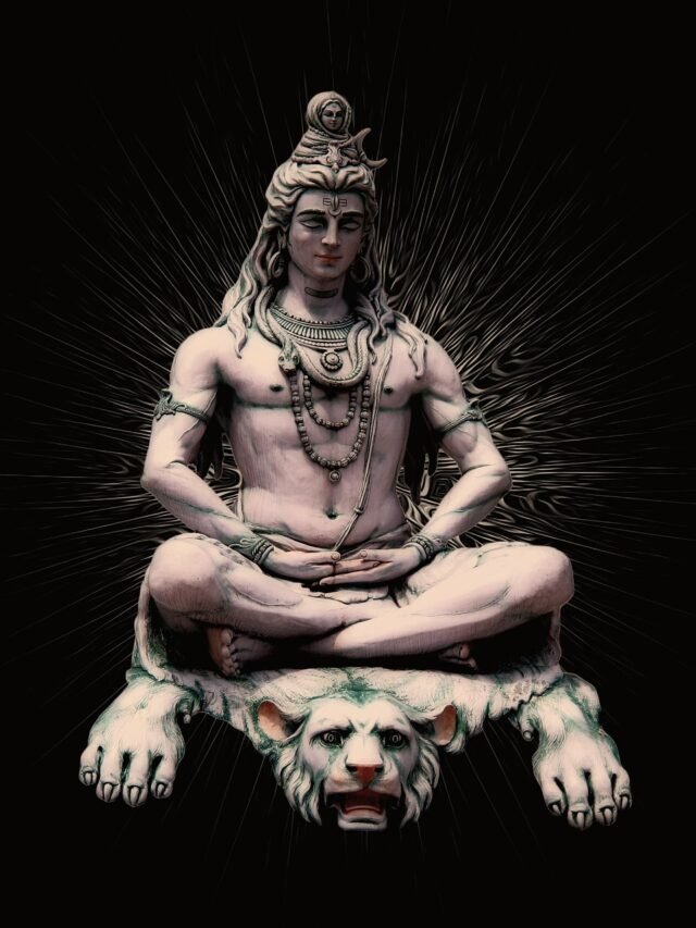 shiva-the-hindu-god-1165592_1280